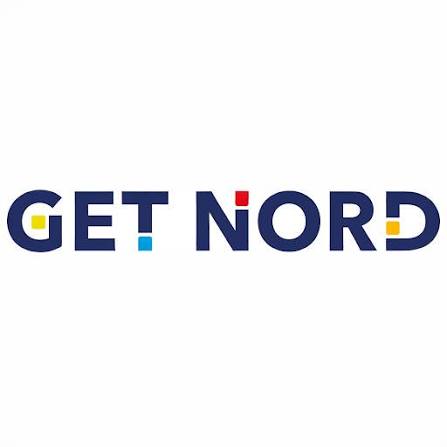 GET NORD