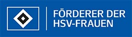 Förderer der HSV-Frauen