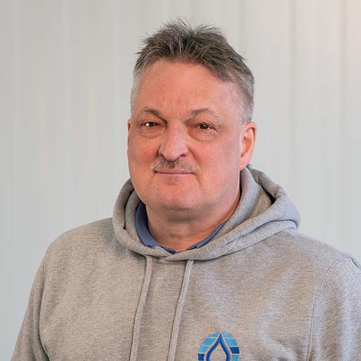 Dietmar Karnitzki