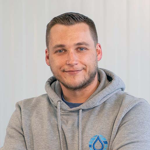 Manuel Nörenberg