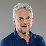 Sasa Milovanovic