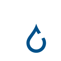 Sanierung